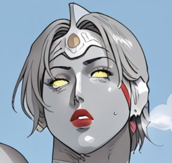 aloisnora_khan's Avatar